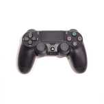 Na sprzedaż używany Pad Playstation 4