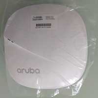Точка доступу Aruba APINO-305
