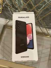 Smartforn Samsung A13