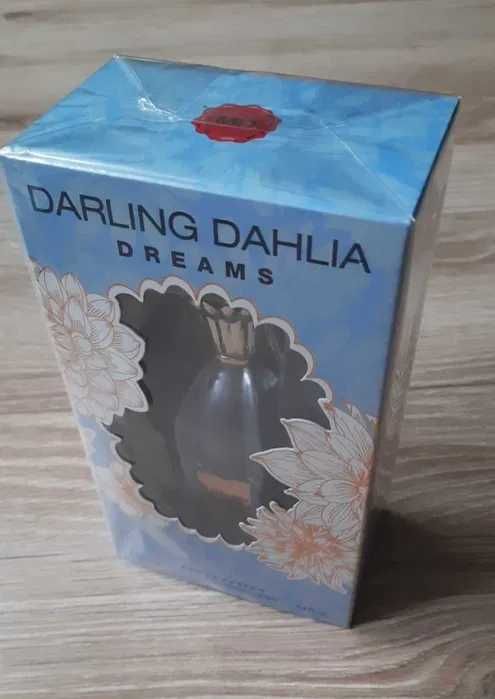 Woda perfumowana YVES ROCHER Plein SOLEIL 30 ml