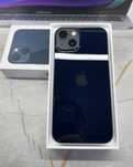 iPhone 13 128 GB   Магазин _ Гарантія