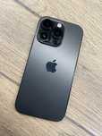 iPhone 14 Pro 128GB Czarny