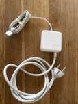 100% oryginalny zasilacz apple magsafe 2 45W macbook air a1466 a1465