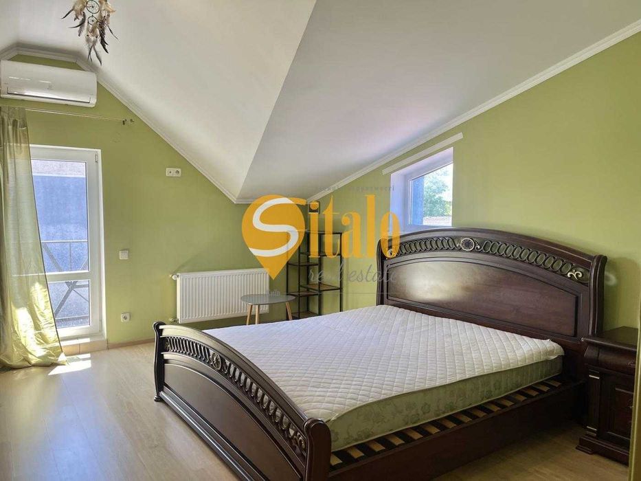 Оренда будинок/таунхаус Осокорки, м. Славутич