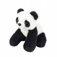 Panda 13cm, Beppe