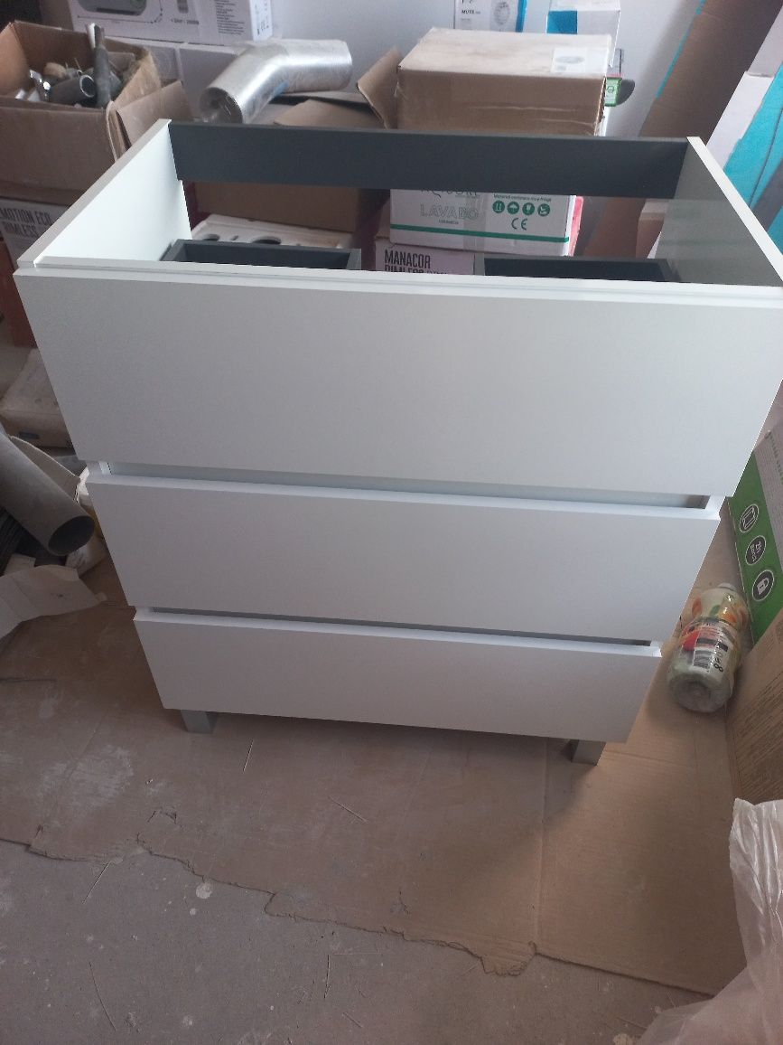 Vendo movel wv Novo .de 45×70cm