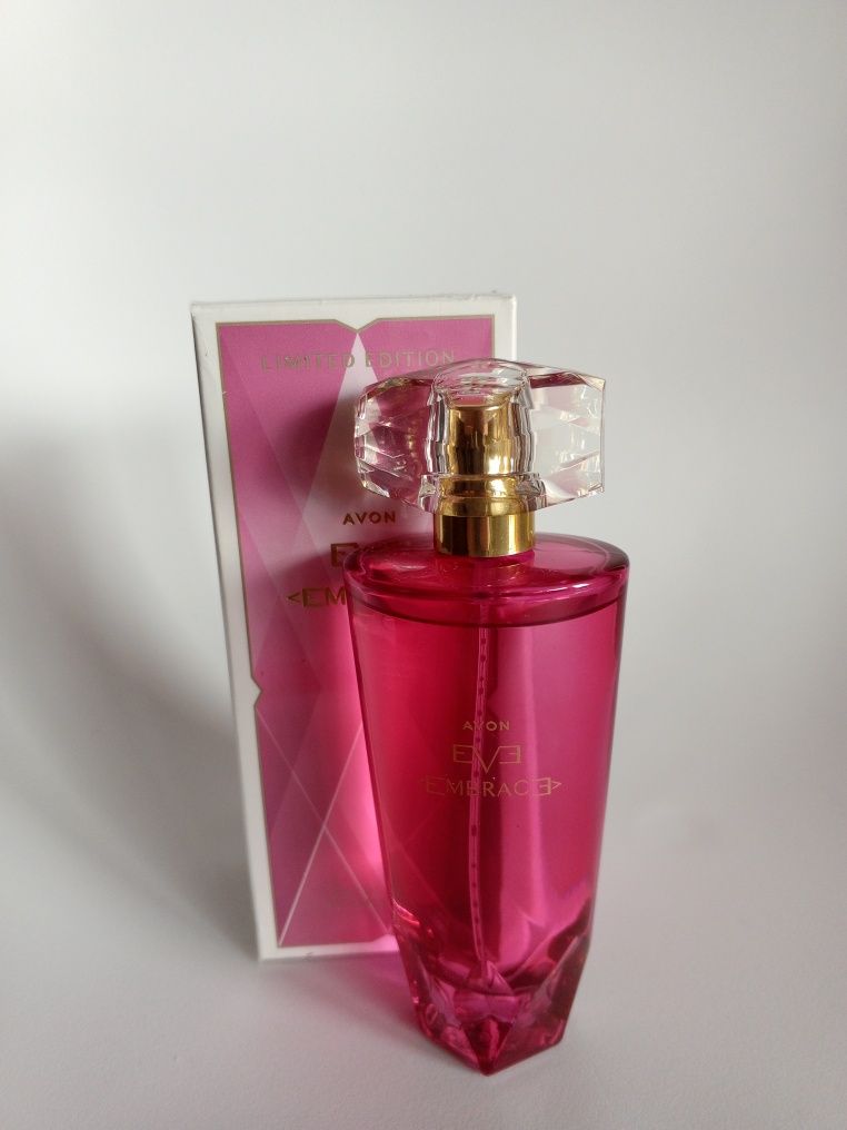 EVE Embrace 50 ml