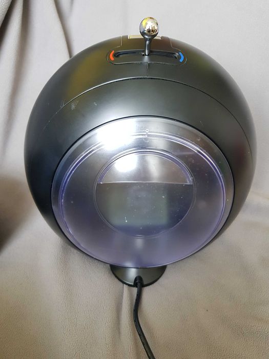 Ekspres na kapsułki Nescafe Dolce Gusto Krups KP50