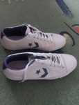 Trampki męskie Converse roz. 44