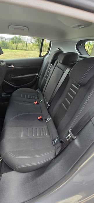 Do sprzedania Peugot 308