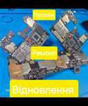 Poco X3 Pro Материнська Плата Відновлена з гарантією