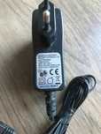 ZASILACZ 12V 1.5A GPE-12150-2 GPE 5.5/2.0 mm Mragowo
