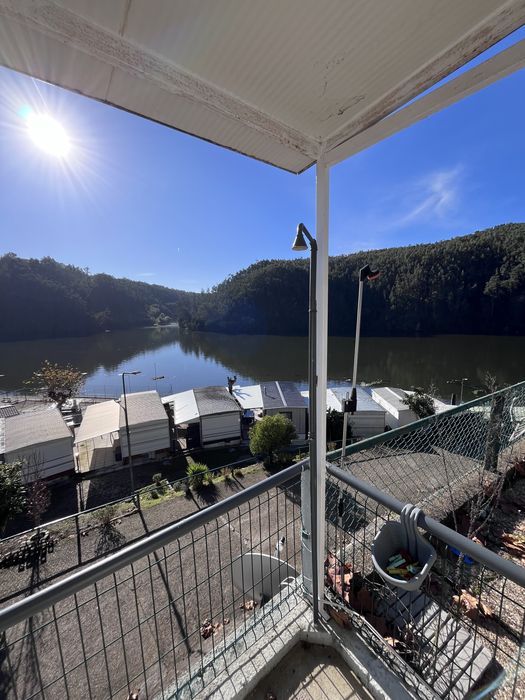 Residencial PARQUE CAMPISMO CAMPIDOURO