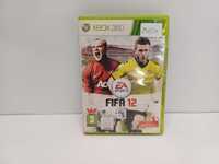 FIFA 12 Microsoft Xbox 360 258/24/15