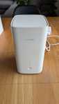 Router, modem HUAWEI 5G CPE Pro 2 H122-373 super stan