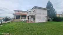 Moradia Individual em S. Pedro D`Este, Braga
