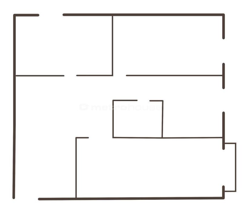 Mieszkanie na sprzedaż, Łódź1