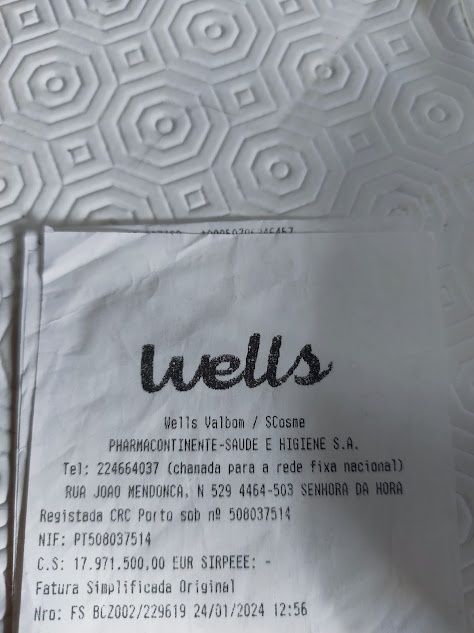 Bomba tirar leite materno Chicco