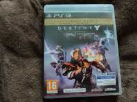 Destiny The Taken King gra PS3 PS 3 Wrocław Wysyłka