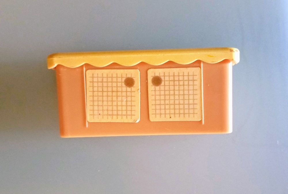 Piny Pon para reaproveitar tudo 10€.Leia descrição.