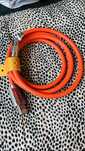 Kabel USB typu C