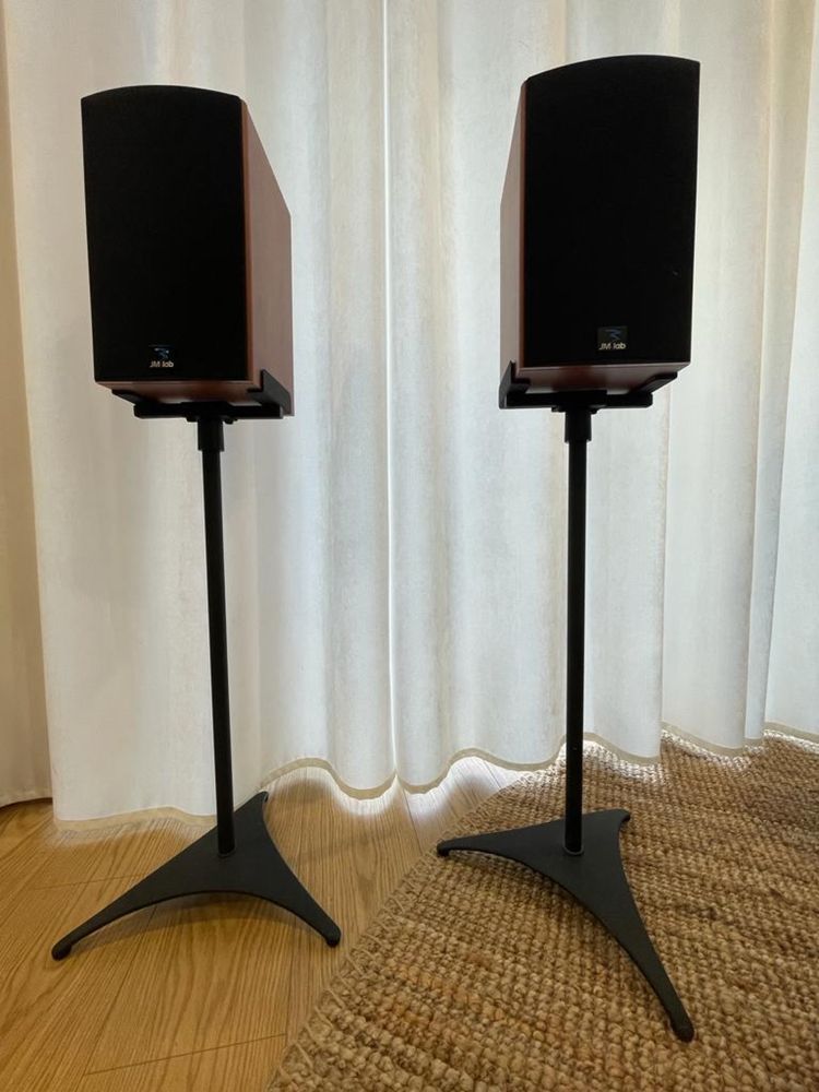 Focal chorus 705