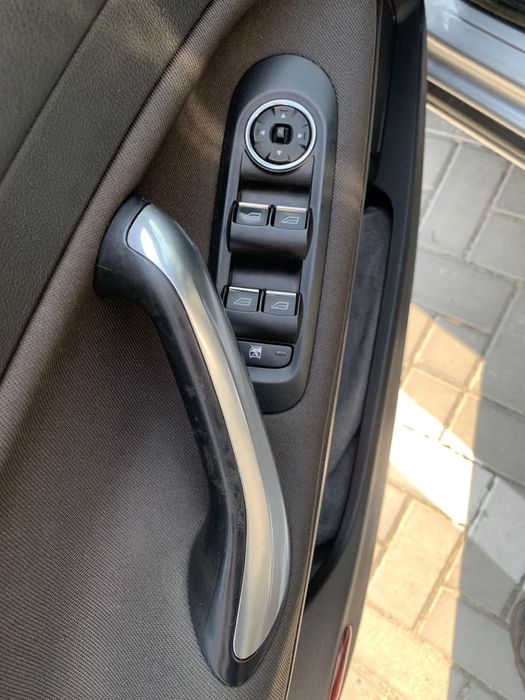 продам ford mondeo