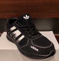 Adidasy ala Adidas super lekkie