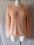 Damski sweter gruby GAP rozmiar M