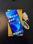 Realme 11 Pro Plus 12/512GB 200Mpx Amoled 120Hz
