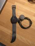 SAMSUNG Galaxy Watch 4 44 mm