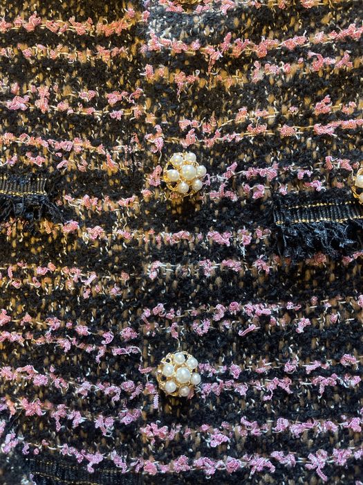 ZARA пиджак зара