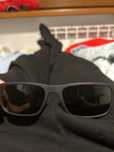Okular emporio Armani bardzo fajne gangsta