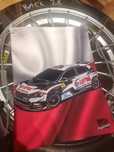 Worek torba plecak Kajetan Kajetanowicz Kajto Polo R5 Lotos