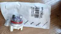 Czujnik zmętnienia wody z termostatem do zmywarki Whirlpool ADG 6240/1