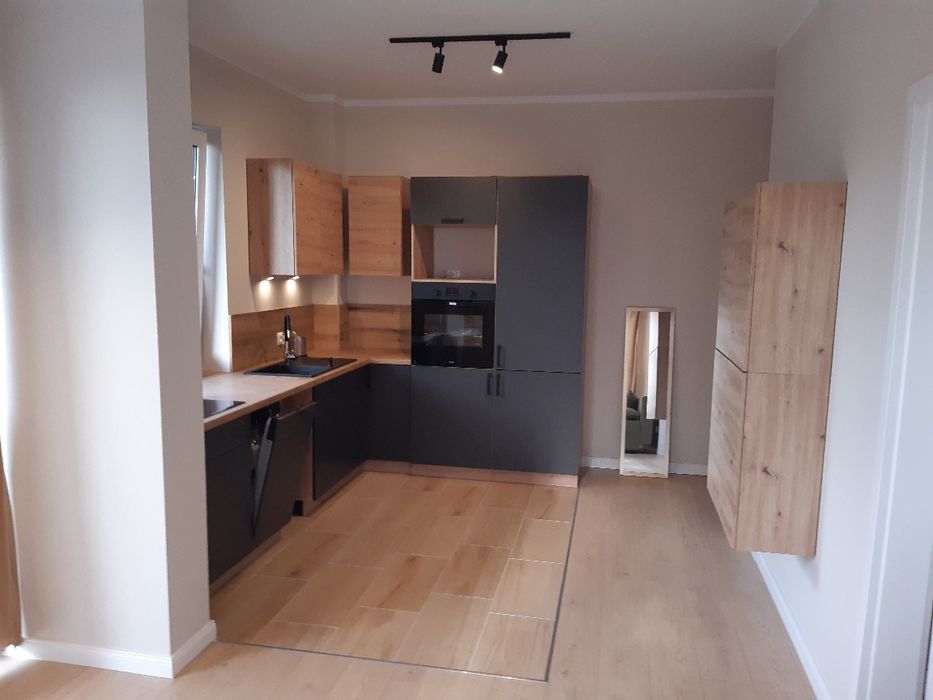 Super Mieszkanie do wynajęcia Solec Kujawski centrum klima lux