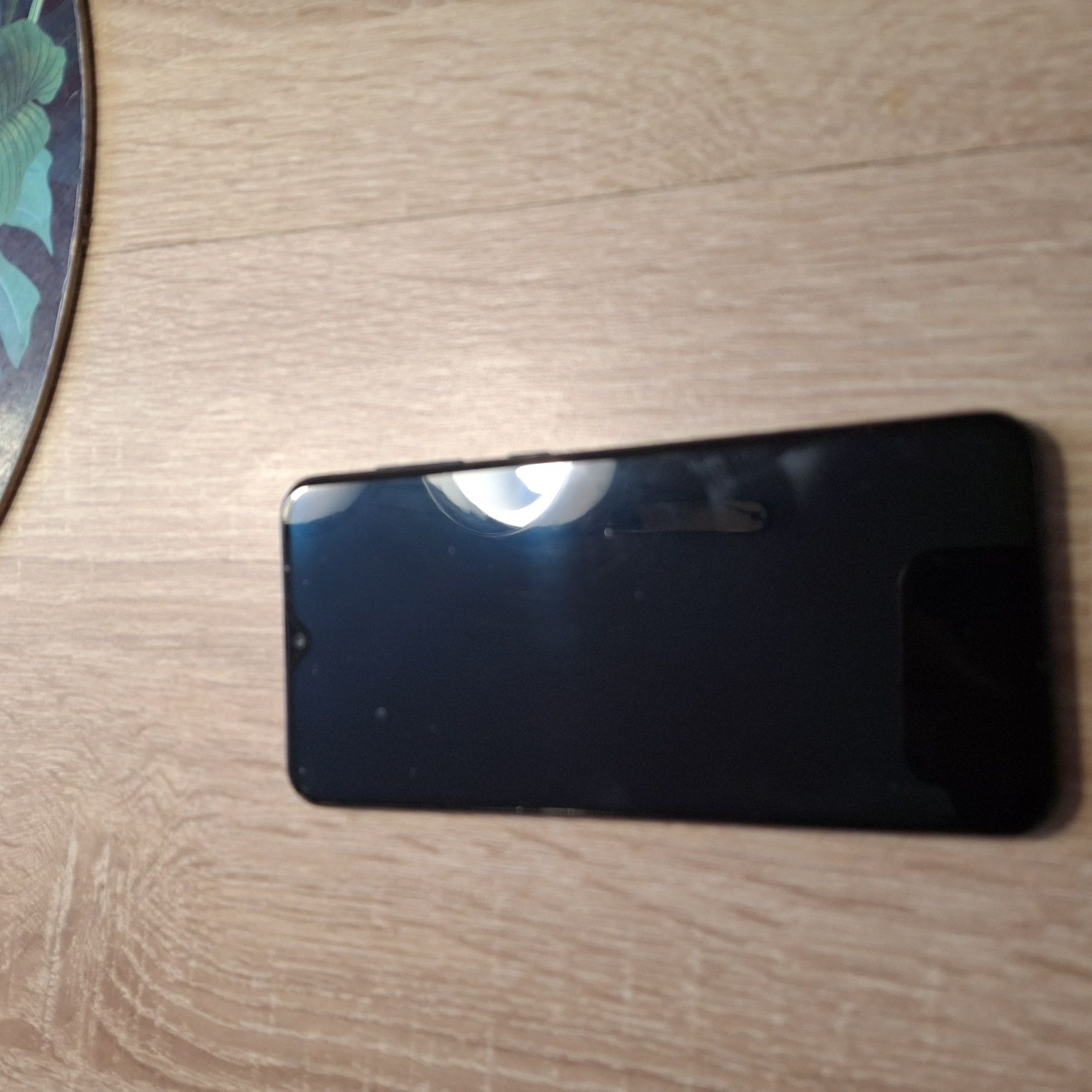 Sprzedam Samsung A30S