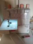 Maszyna Minerva CS1000PRO