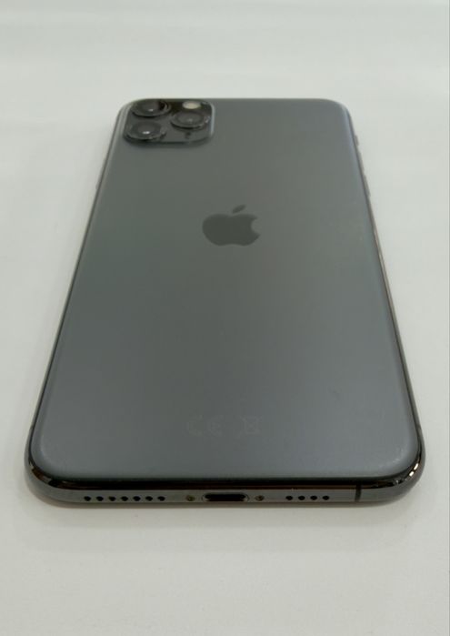 IPhone 11 Pro Max 256gb