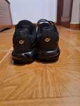 Niike air max tn