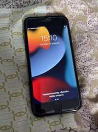 IPhone SE 2020 256Gb Neverlock