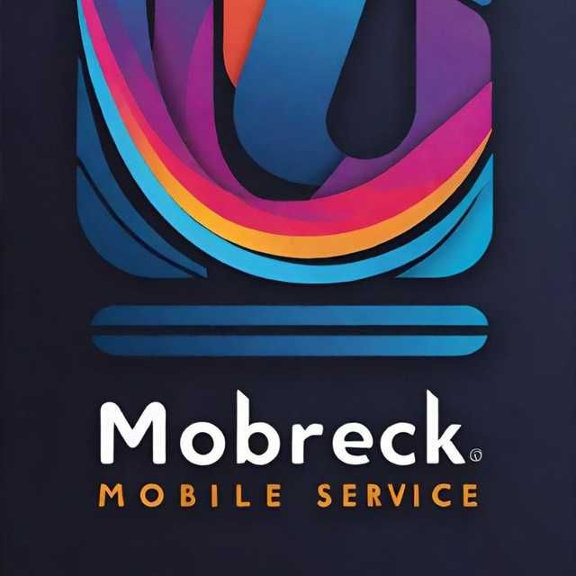 Викуп мобільних телефонів і планшетів