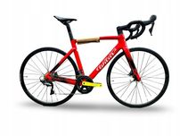 Rower Szosowy WILIER TRIESTINA CENTO10 SL Rama M Karbon Ultegra