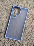 Capa samsung s24 ultra