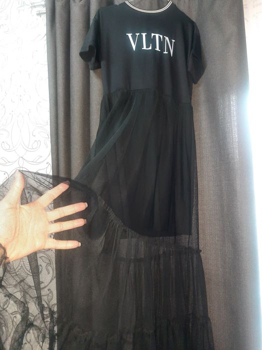 Жіноча сукня ,женское платье