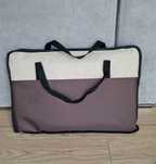Torba transportowa dla psa/kota