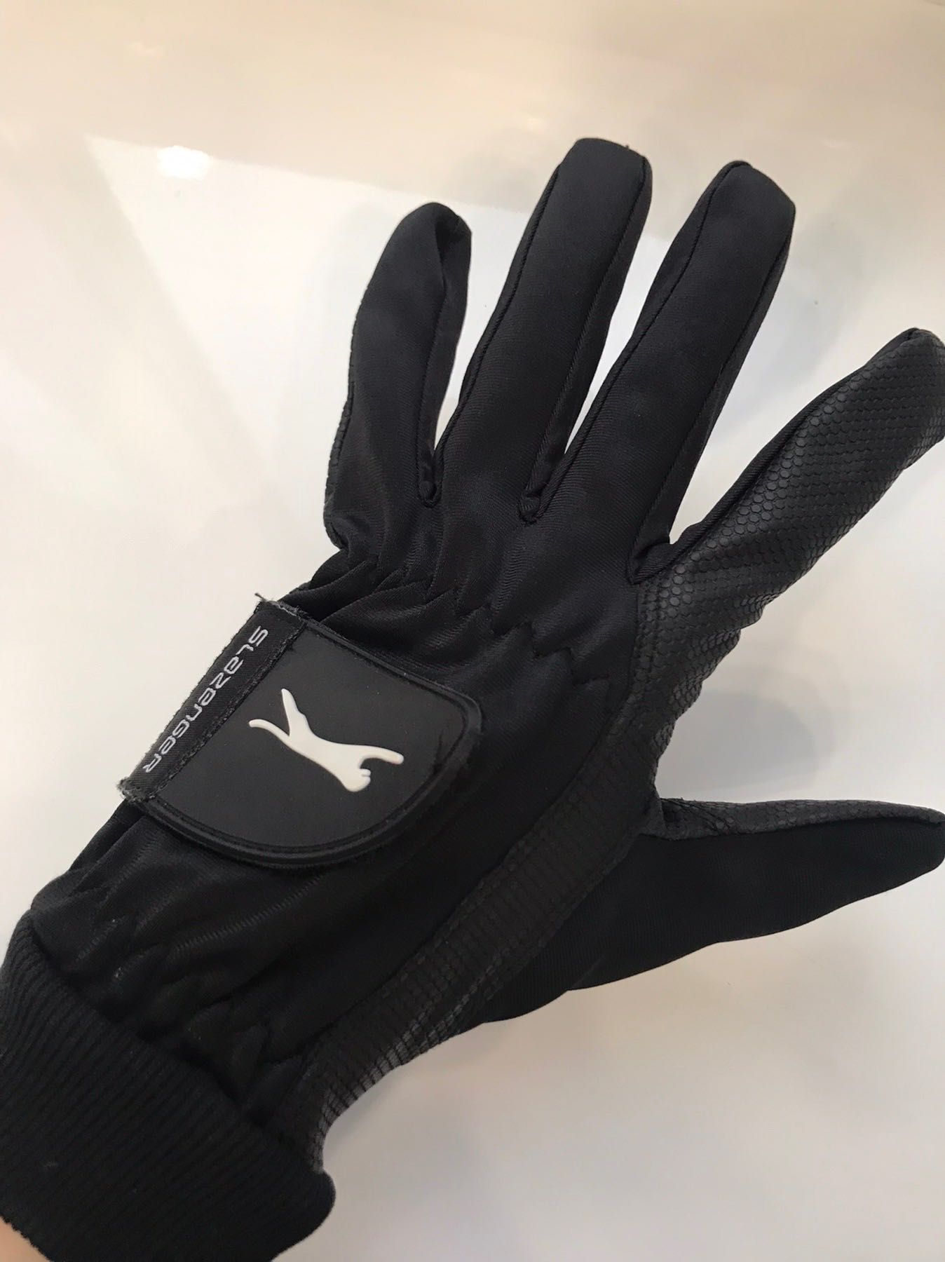 рукавиці для спорту