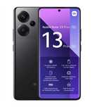 Xiaomi Redmi Note 13 Pro+ | Czarny | 6.67" AMOLED