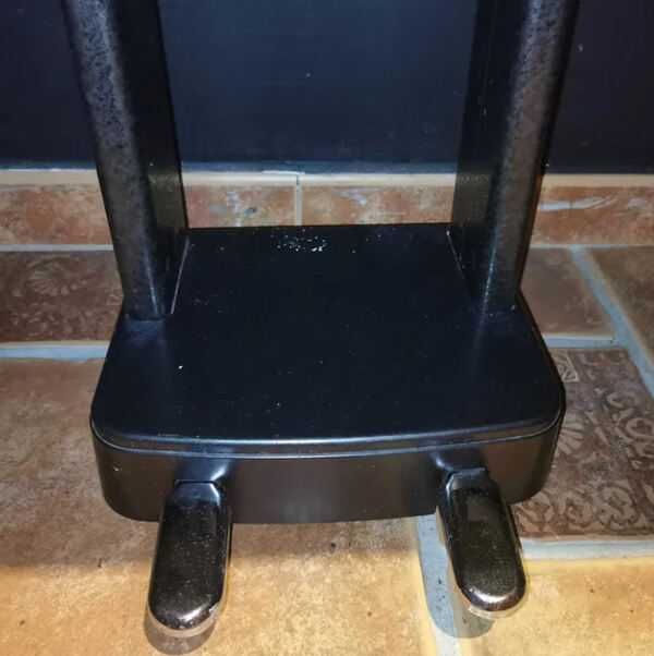 Piano Yamaha Clavinola CVP-20