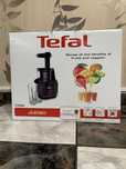 Соковыжималка tefal